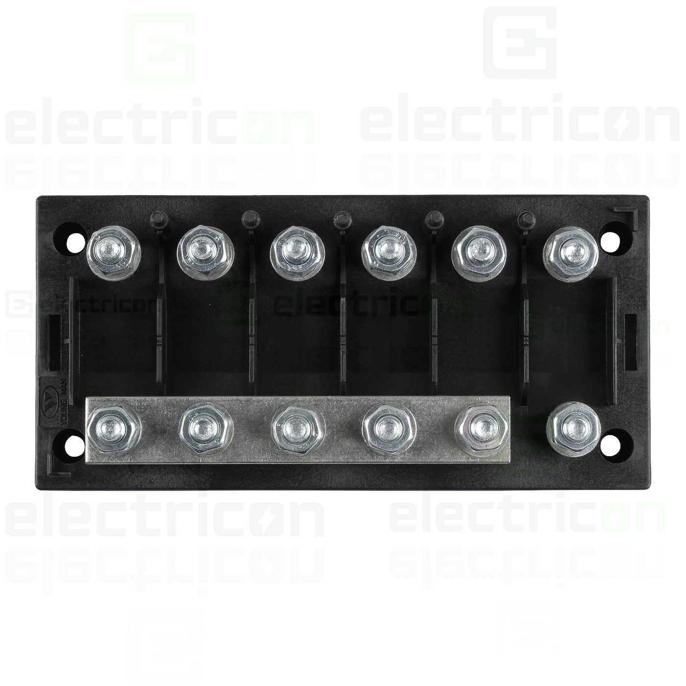 victron-produs-fotovoltaic-250a [8]