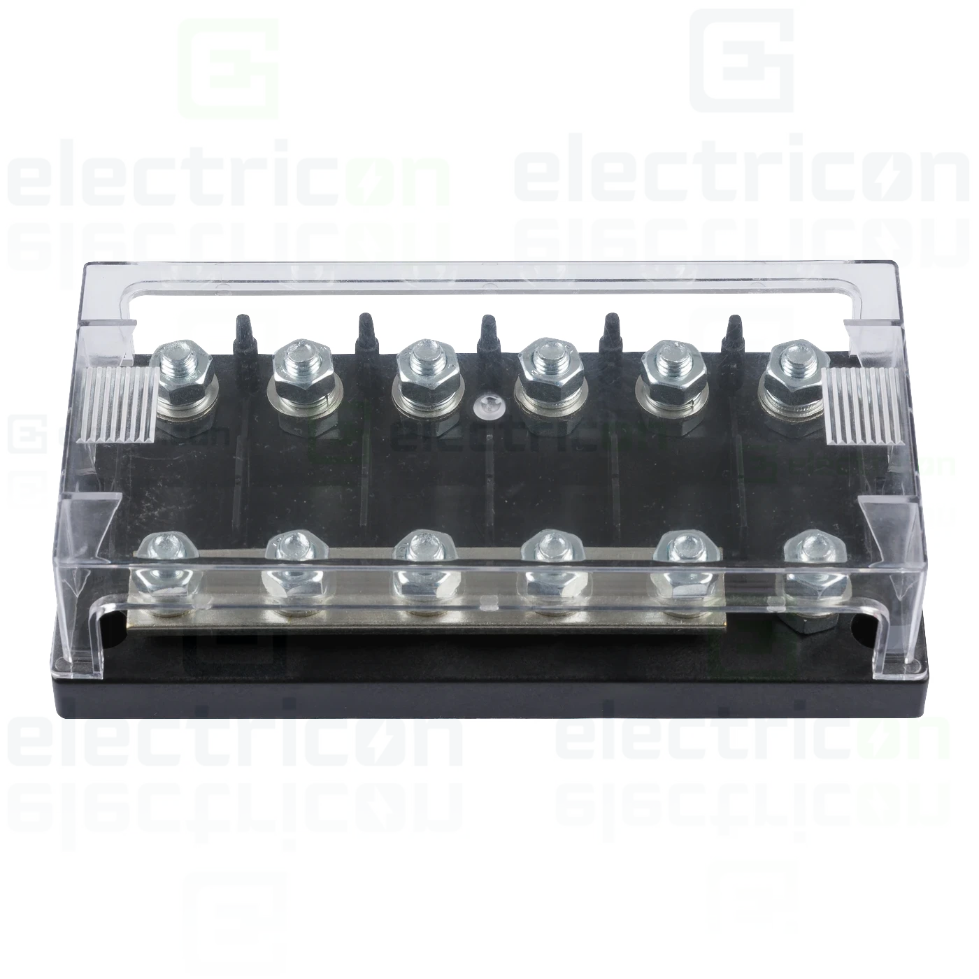 victron-produs-fotovoltaic-250a [2]