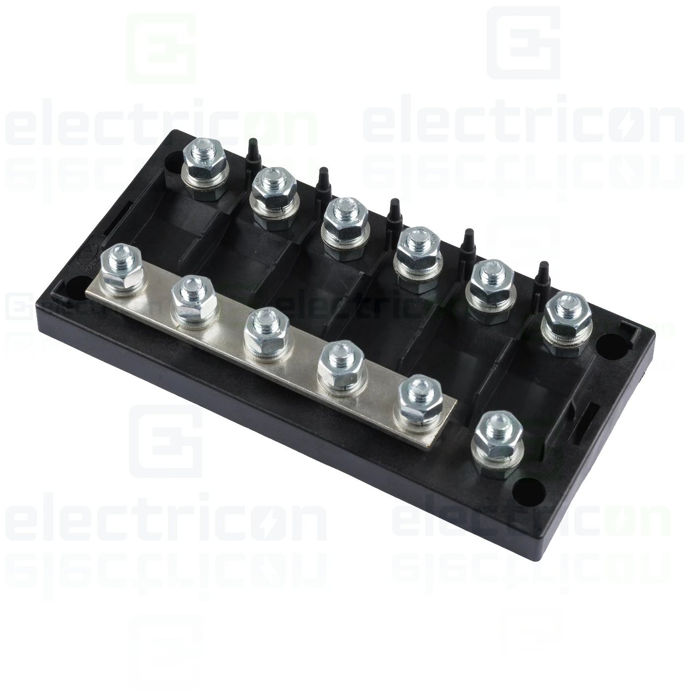 victron-produs-fotovoltaic-250a [3]