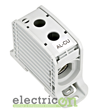 Clemă derivaţie - IKA21510