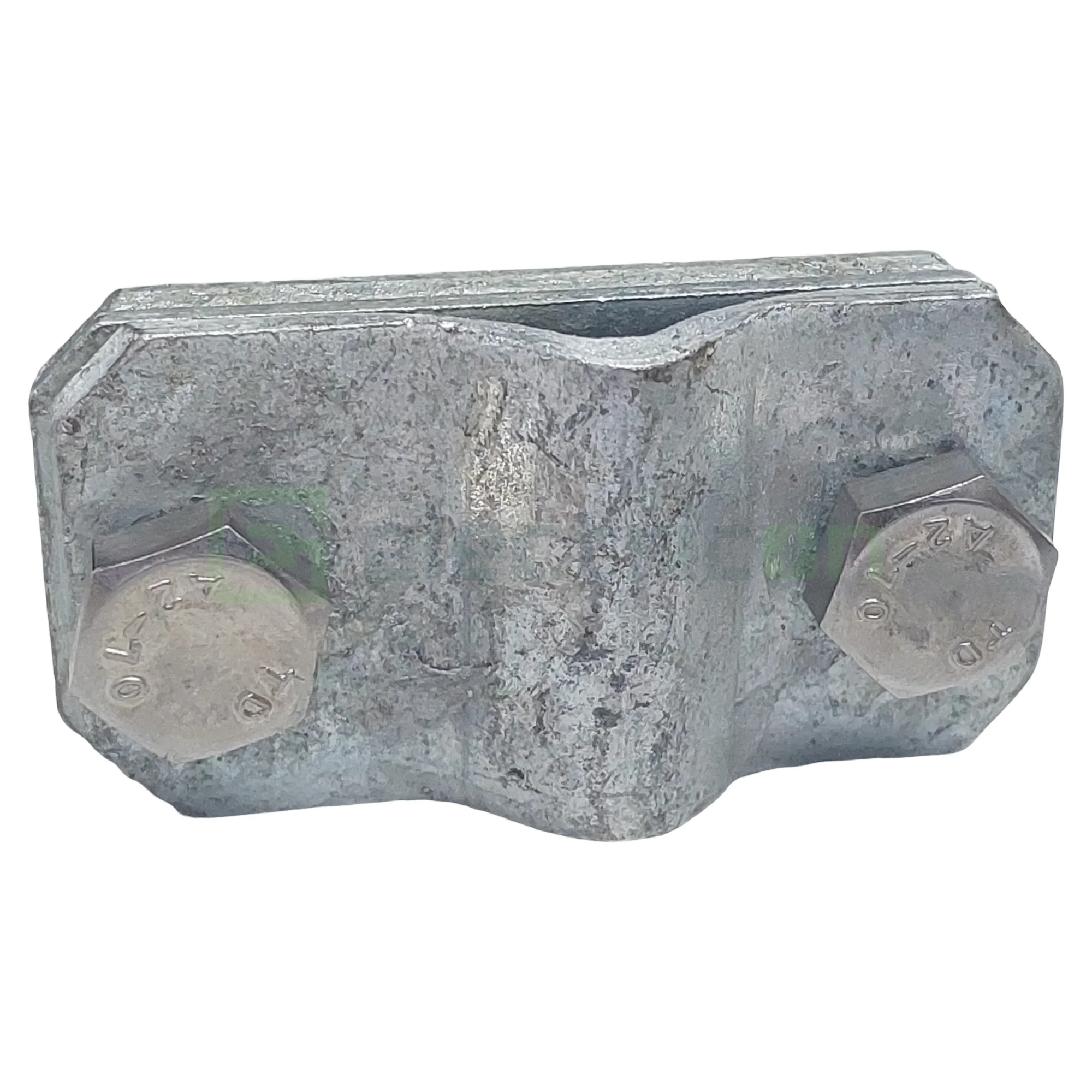 clema-echipotentializare [2]