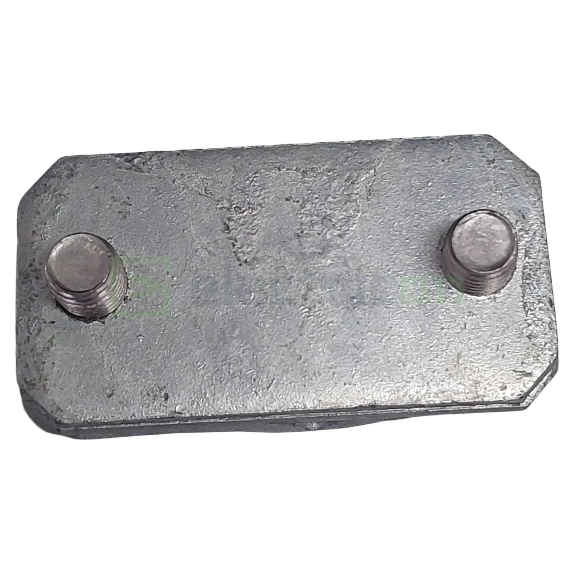 clema-echipotentializare [3]