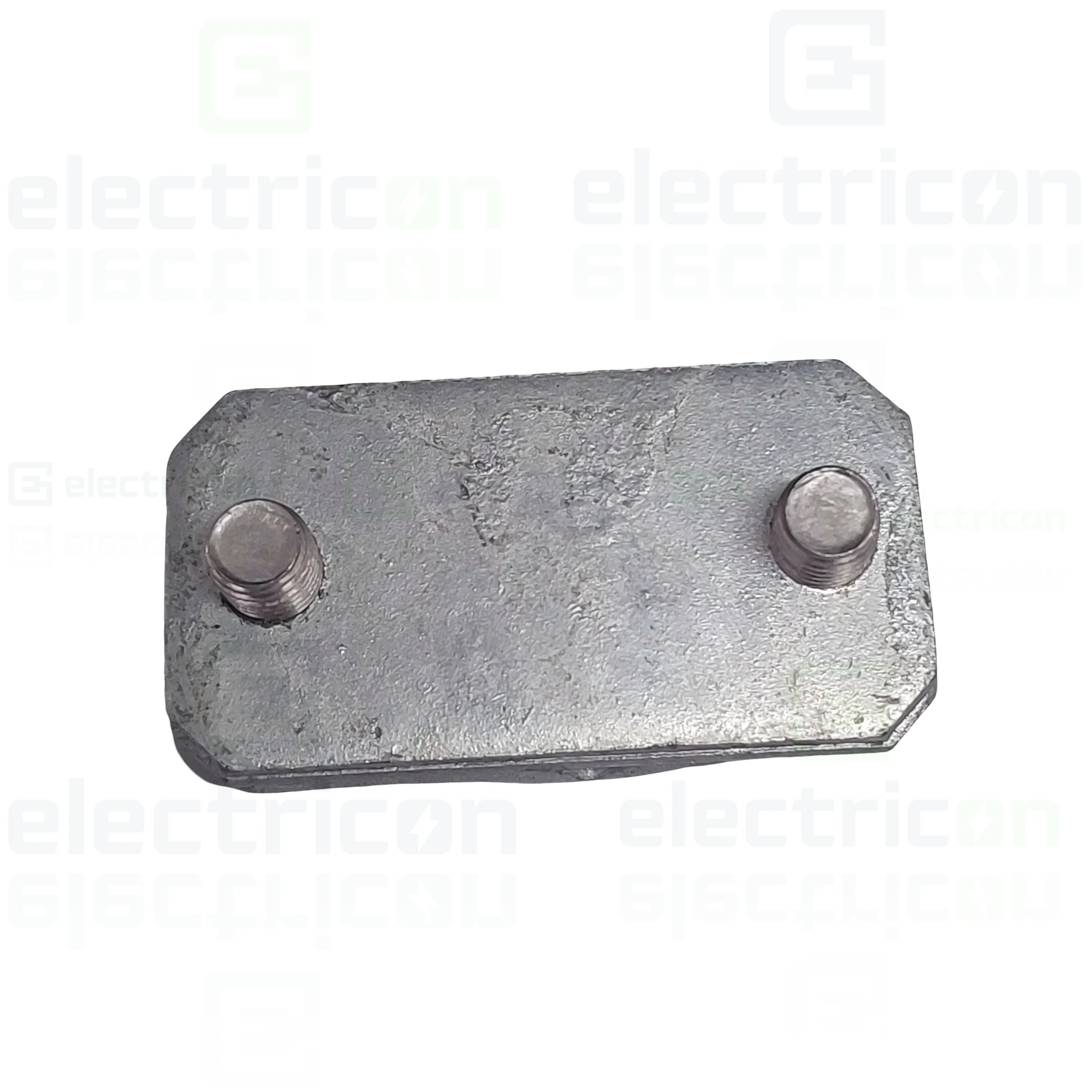 clema-echipotentializare [3]