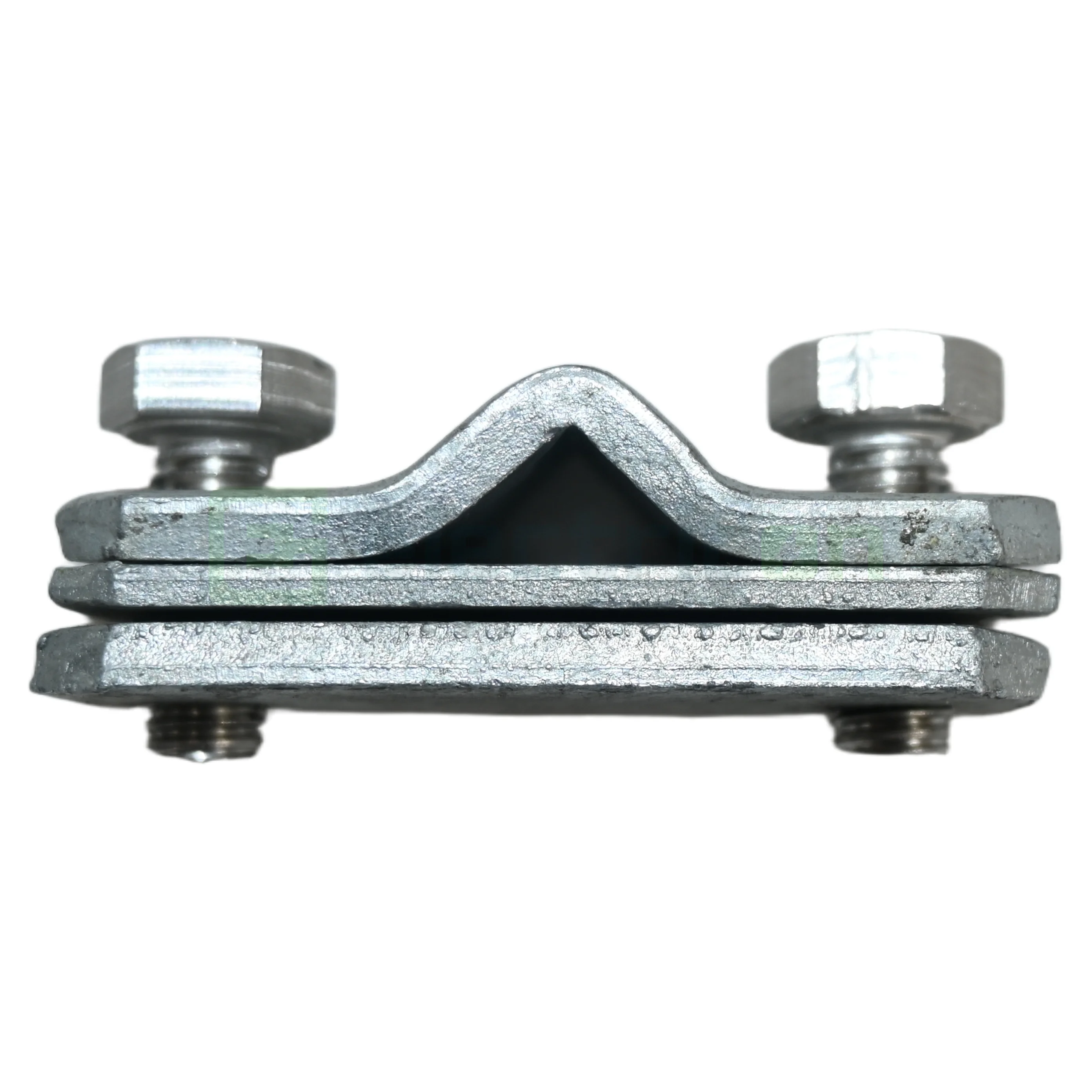 clema-echipotentializare [5]