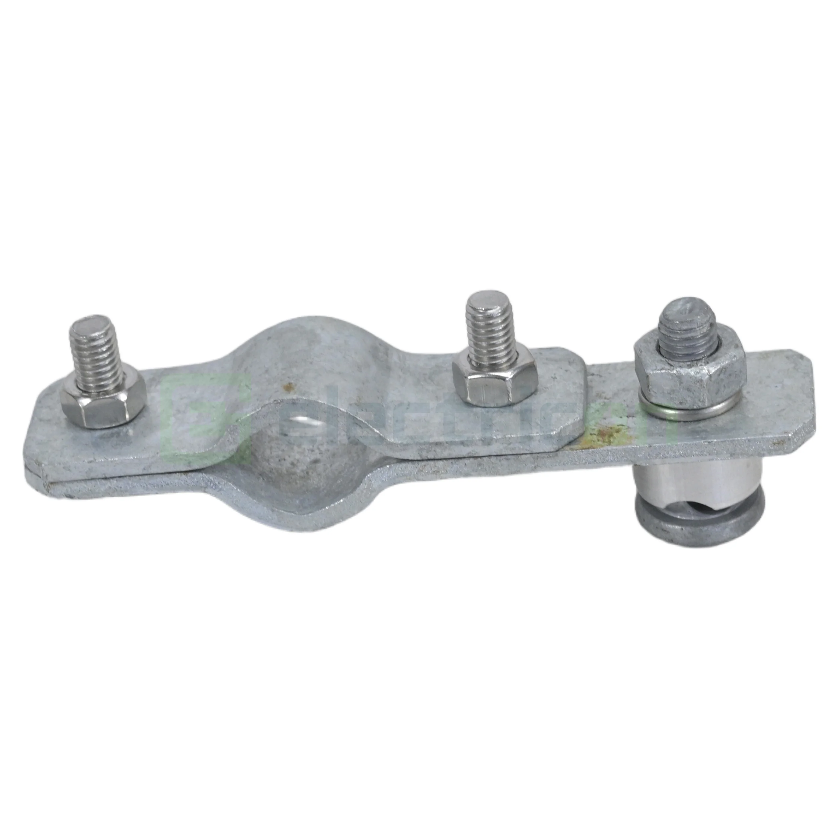 clema-echipotentializare-20mm [2]