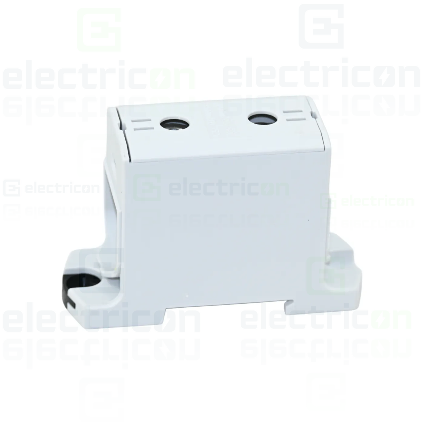 clema-derivatie-150mm2-gri-maa1150a10 [2]