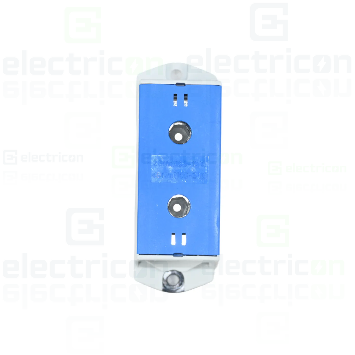 clema-derivatie-240mm2-albastra-maa1240b10 [3]