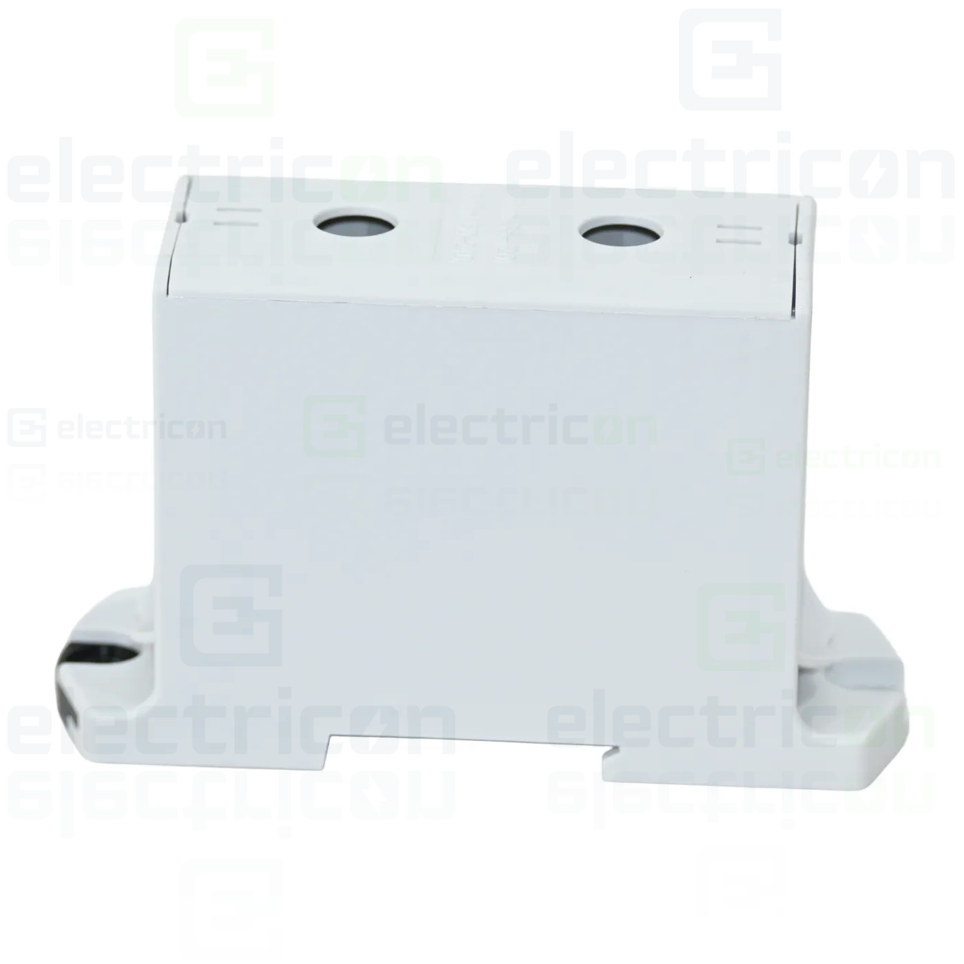 clema-derivatie-240mm2-gri-maa1240a10 [1]