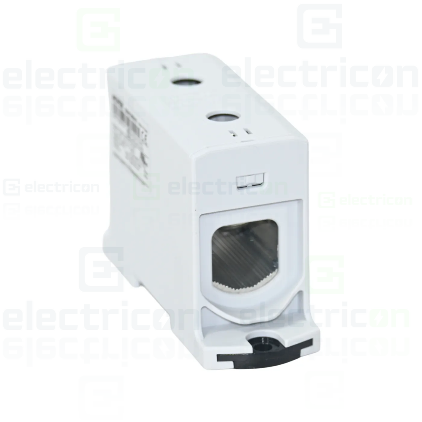 clema-derivatie-240mm2-gri-maa1240a10 [2]