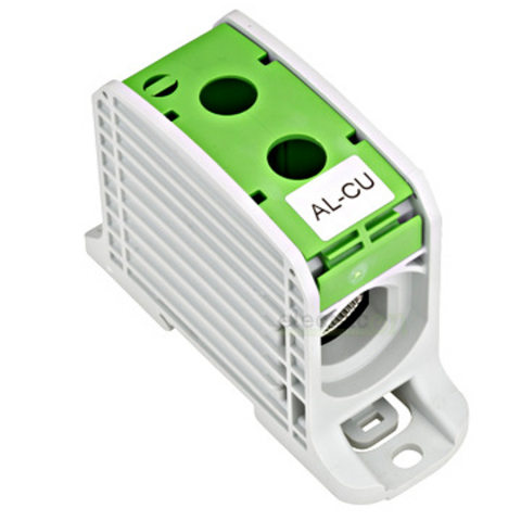 Clemă derivaţie - IKA21530