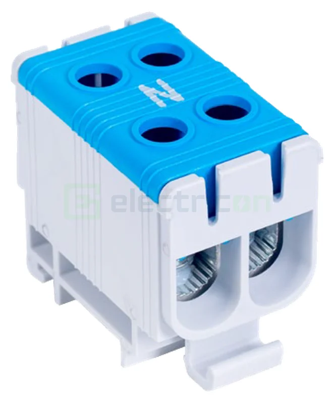 Clemă derivaţie - FLEAL-50/2K