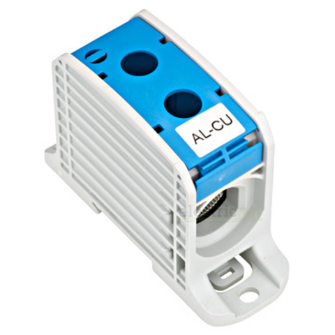 Clemă derivaţie - IKA21520