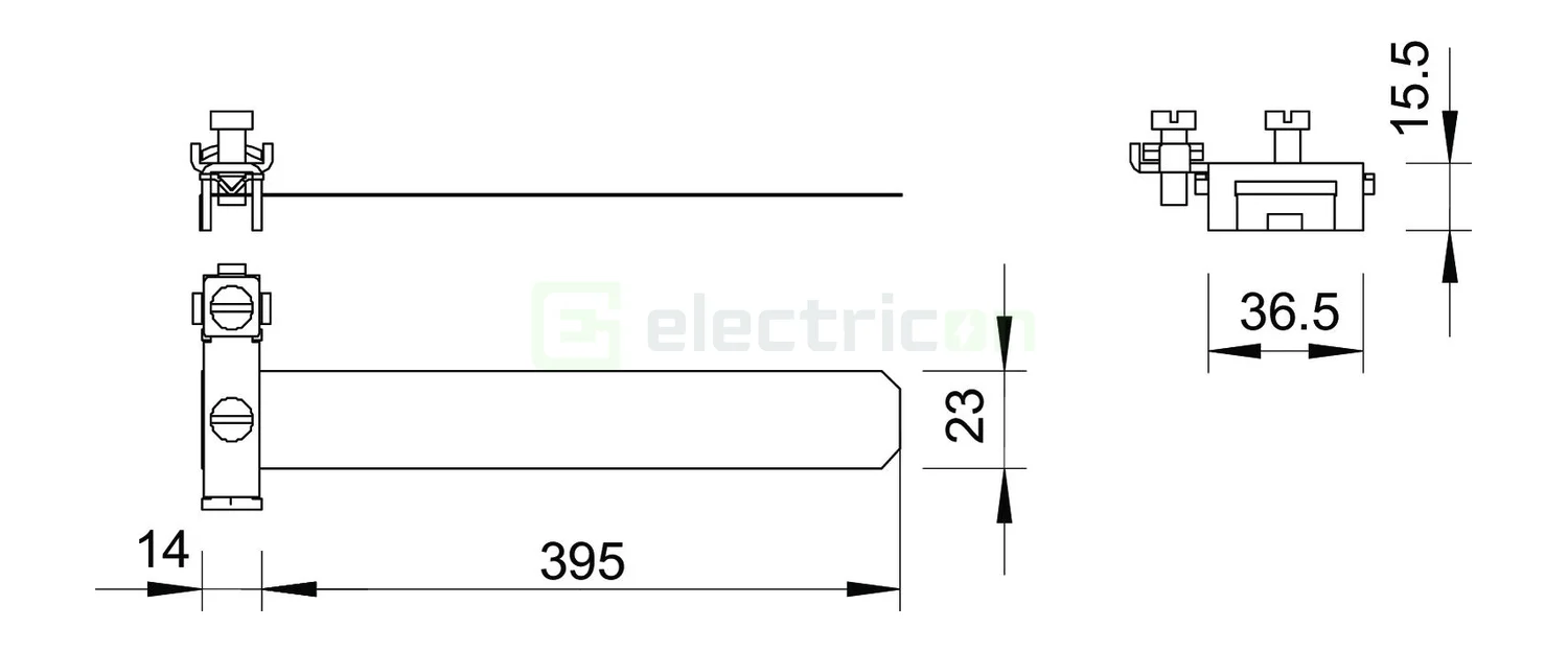 obo-clema-echipotentializare-inox [1]