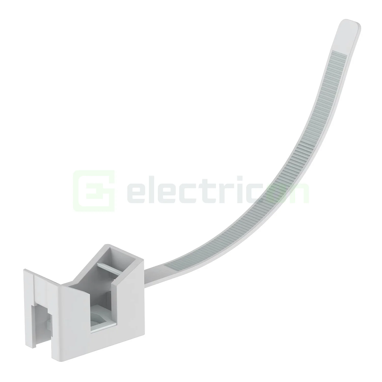 Cabluri, Canal cablu, Copex - 2332794