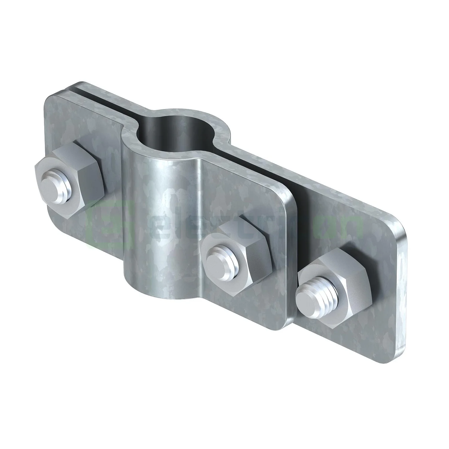 obo-clema-echipotentializare