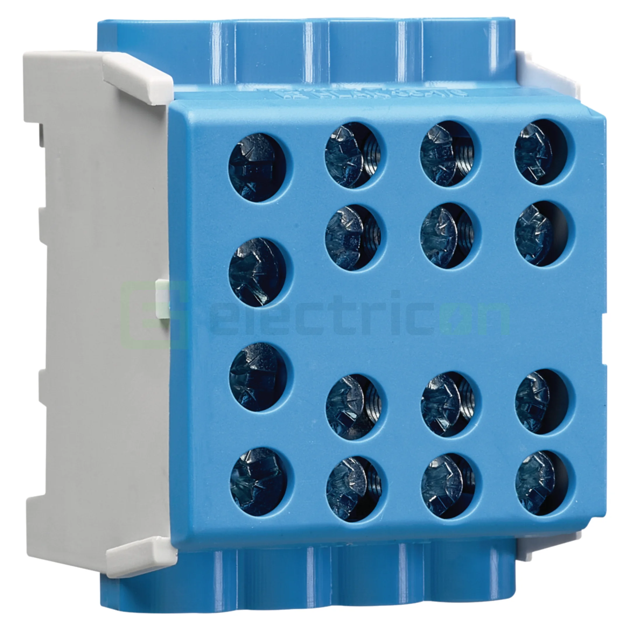 Cleme și conectori electrici - KH35N8