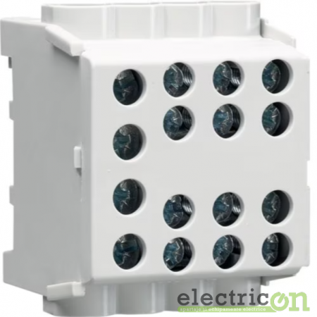 Clemă derivaţie - KH35L8