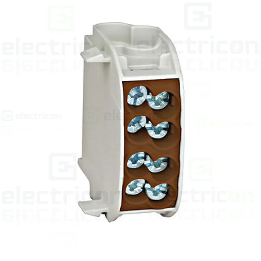 Clemă derivaţie - IKA26140