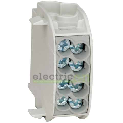 Clemă derivaţie - IK026110