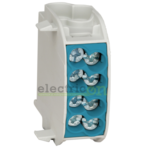 Clemă derivaţie - IK026120