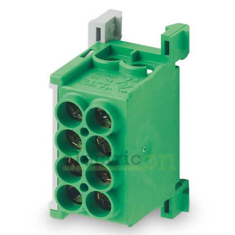 Clemă derivaţie - MAG1250G32