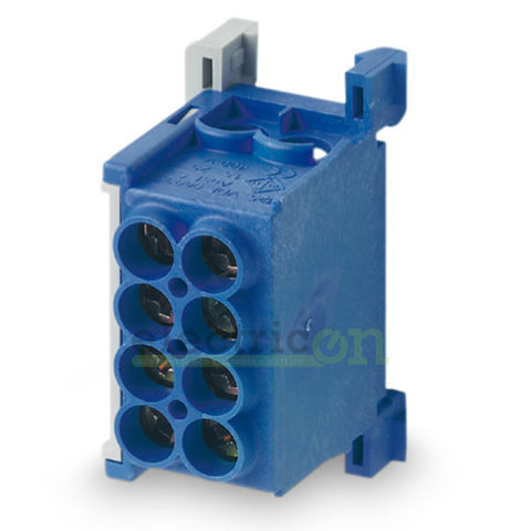 Clemă derivaţie - MAG1250B32