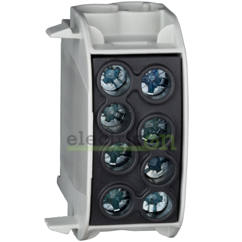 Clemă derivaţie - IK026250