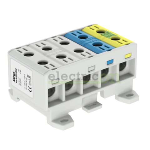 Clemă derivaţie - MAA5035A10