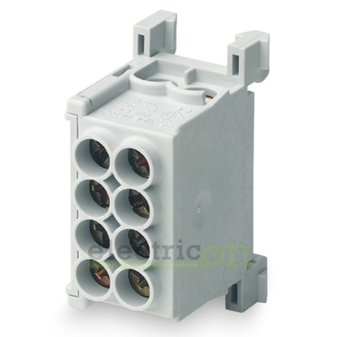 Clemă derivaţie - MAG1250A32