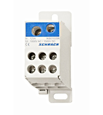 Clemă derivaţie - IKB01035N