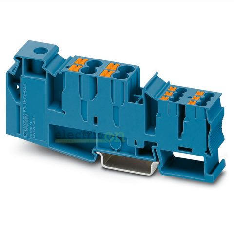 Clemă derivaţie - 3214081