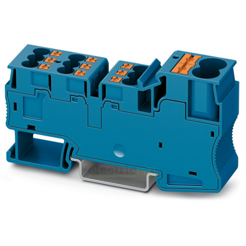 Clemă derivaţie - 3002368