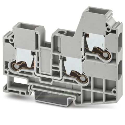 Cleme și conectori electrici - 1329603