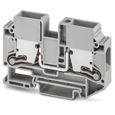 Cleme și conectori electrici - 1329672