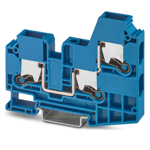 Cleme și conectori electrici - 1329605