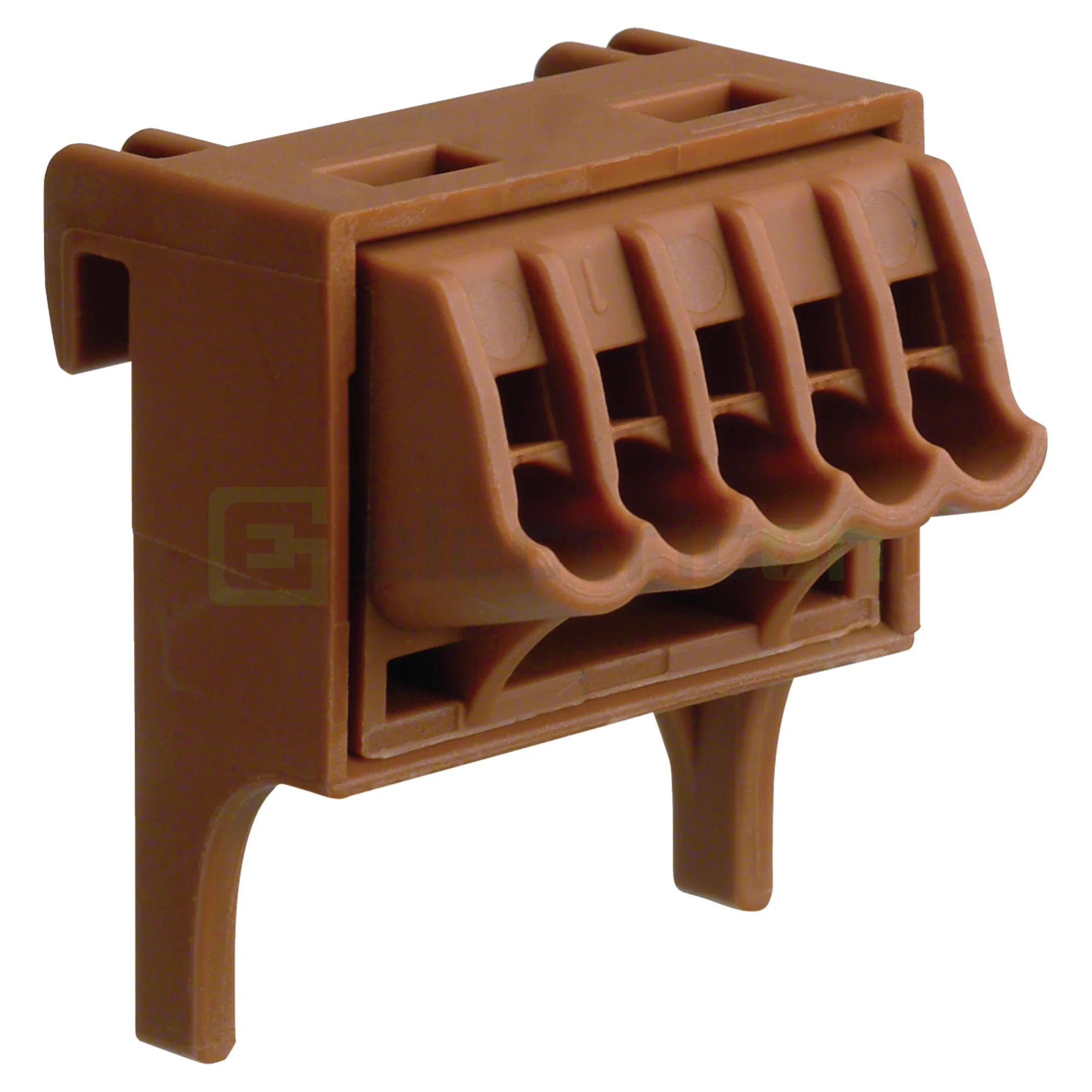 Clema conexiune QuickConnect - VZ455P