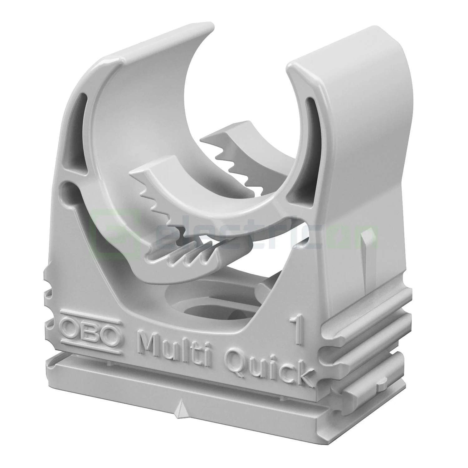 Accesorii copex - 2153106