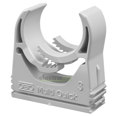 Accesorii copex - 2153130