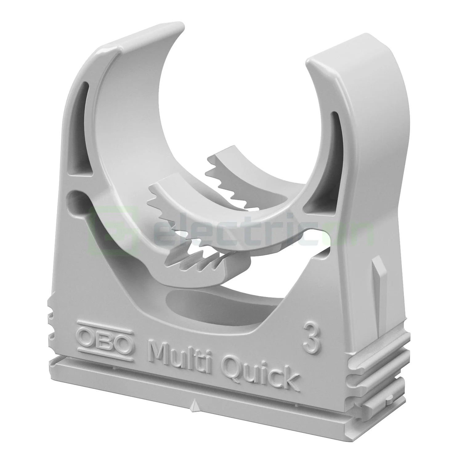 Accesorii copex - 2153130