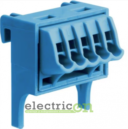 Clema conexiune QuickConnect - VZ455N