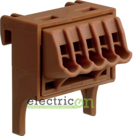 Clema conexiune QuickConnect - VZ455P