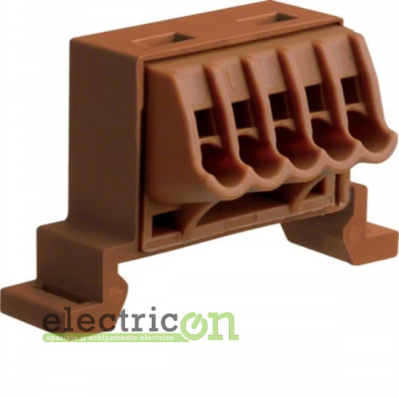 Clema conexiune QuickConnect - VZ456P