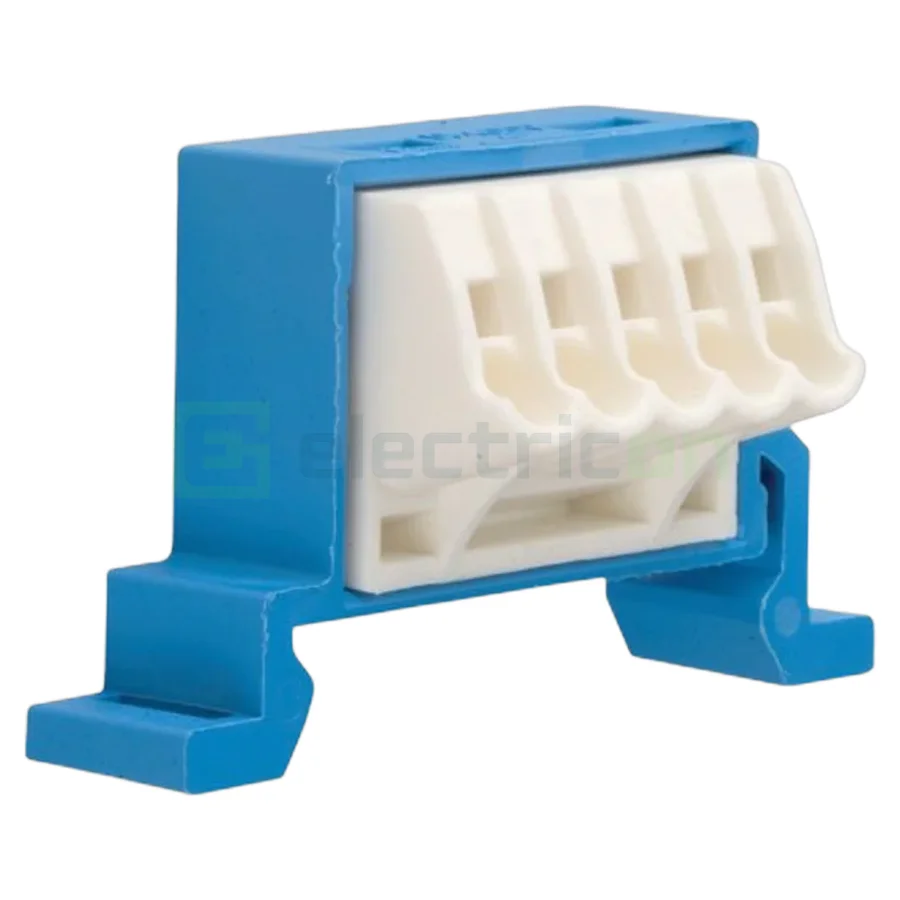 Clema conexiune QuickConnect - VZ456N