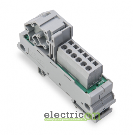 Blocuri distributie - 830-800/000-302