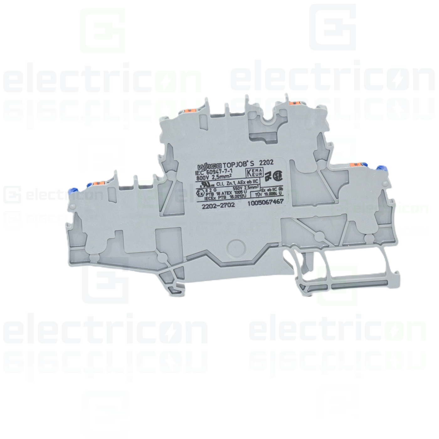 Cleme sir - 2202-2702