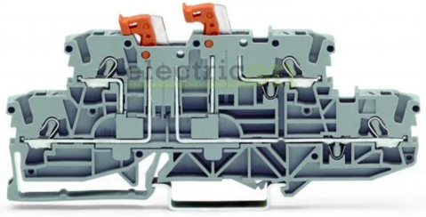 Cleme sir - 2002-2951