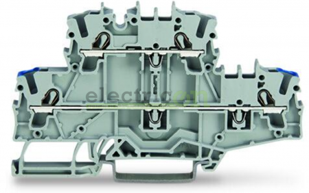 Cleme sir - 2002-2702