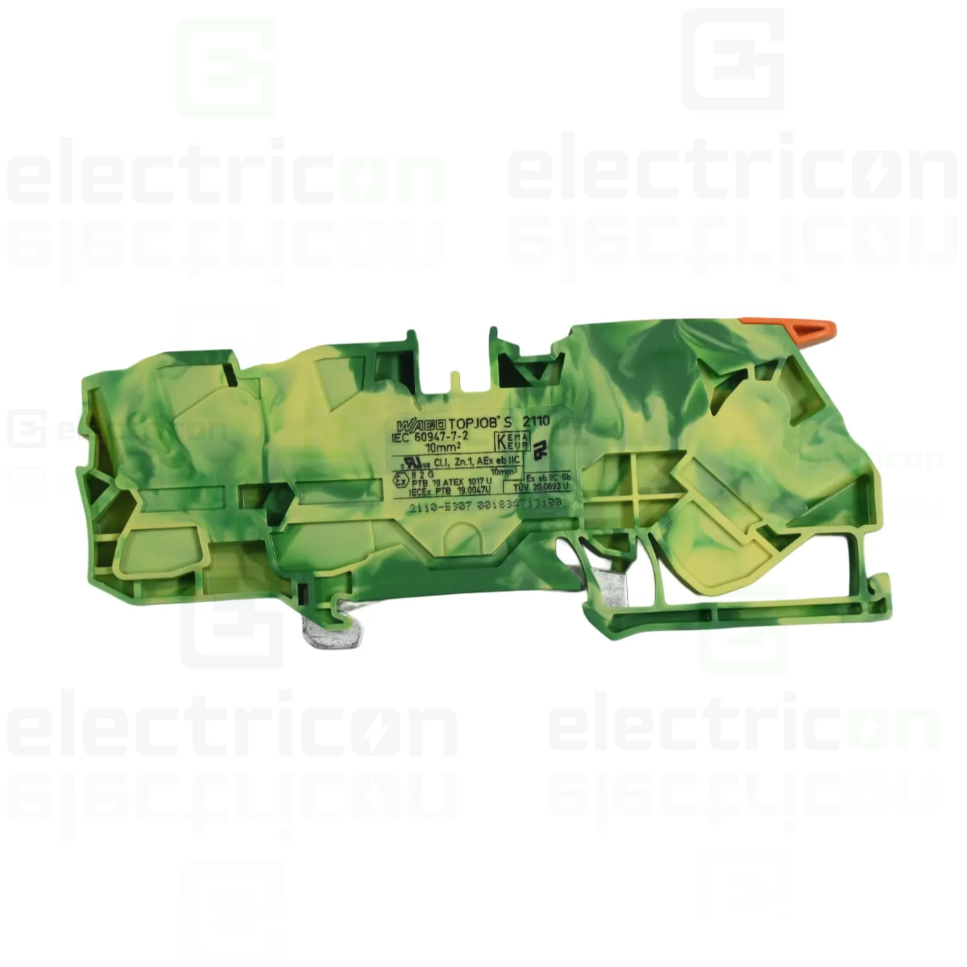 Cleme sir - 2110-5307