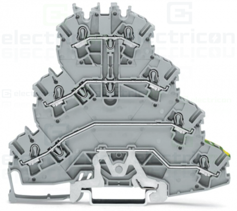 Cleme sir - 20024127