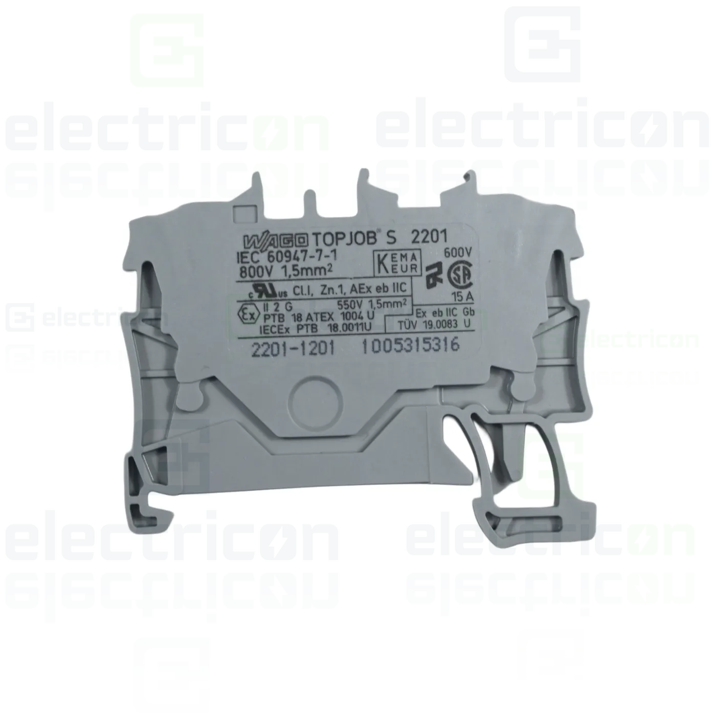 Miei T　0206 Curea transmisie accesorii CITROEN ZX Break (N2) 1.6 i din